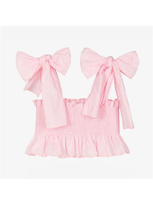  PHI CLOTHING | 25144PINK